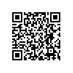 AGLP060V5-CSG201I QRCode