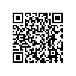 AGLP060V5-CSG289 QRCode