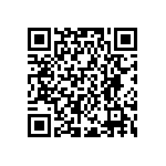 AGLP060V5-VQ176 QRCode