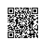 AGLP060V5-VQ176I QRCode