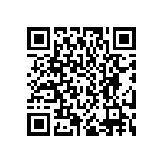 AGLP125V2-CS281I QRCode