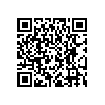 AGLP125V2-CS289I QRCode