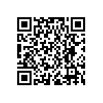 AGLP125V5-CS289 QRCode