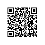 AGLP125V5-CSG281I QRCode