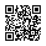 AGM06DRMN-S664 QRCode