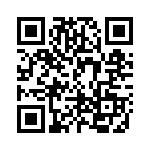 AGM06DRMN QRCode