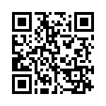 AGM06DRSH QRCode