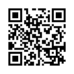 AGM06DTAD-S189 QRCode