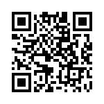 AGM06DTAH-S189 QRCode