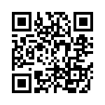 AGM06DTAN-S189 QRCode