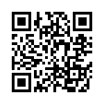 AGM06DTBD-S664 QRCode