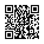 AGM06DTBN-S664 QRCode
