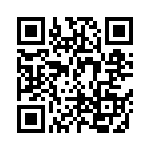 AGM06DTBT-S189 QRCode