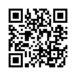 AGM06DTMH-S189 QRCode