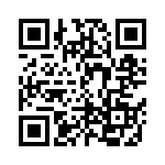 AGM06DTMT-S664 QRCode