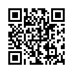 AGM08DRMH-S288 QRCode