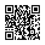 AGM08DRSN-S664 QRCode