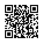 AGM08DRST-S288 QRCode