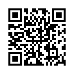 AGM08DTAH-S189 QRCode