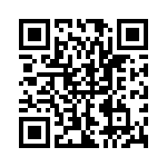 AGM08DTBS QRCode