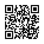 AGM08DTBT-S664 QRCode