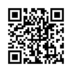 AGM08DTMH-S189 QRCode