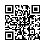 AGM08DTMH QRCode