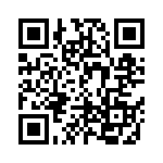 AGM08DTMN-S664 QRCode