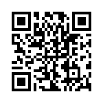 AGM08DTMS-S189 QRCode