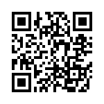 AGM08DTMT-S664 QRCode