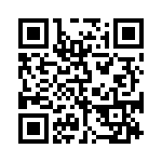 AGM10DRMN-S288 QRCode