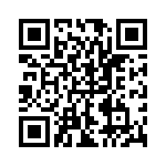 AGM10DRMN QRCode