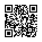 AGM10DRMT QRCode