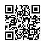 AGM10DRSD-S664 QRCode