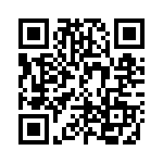 AGM10DRSH QRCode