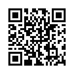 AGM10DTAD-S189 QRCode