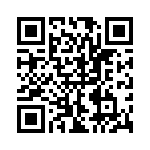 AGM10DTAH QRCode