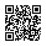 AGM10DTAN-S189 QRCode