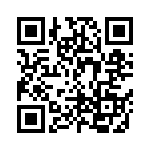 AGM10DTAN-S664 QRCode