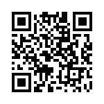 AGM10DTBD-S189 QRCode