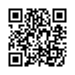 AGM10DTBH QRCode