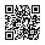 AGM10DTBN-S189 QRCode