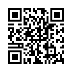 AGM10DTBS QRCode