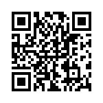 AGM10DTBT-S664 QRCode