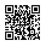 AGM10DTMN-S189 QRCode