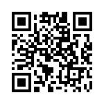 AGM10DTMN-S664 QRCode