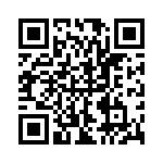 AGM10DTMS QRCode