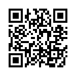 AGM12DRMD-S664 QRCode