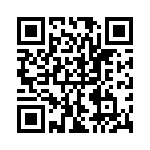 AGM12DRMH QRCode