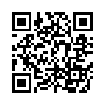 AGM12DRMN-S288 QRCode